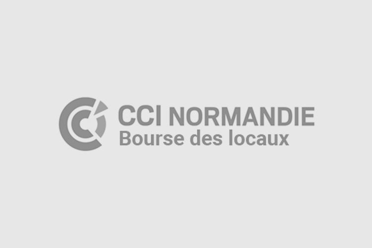 Location Entrepôt BACQUEVILLE EN CAUX