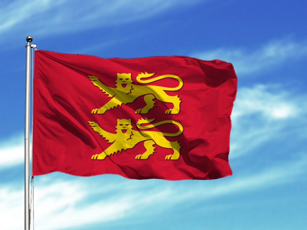 flag-normandie-2-1024x768.jpg