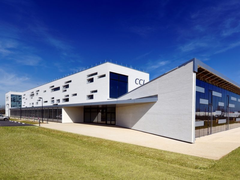 Bureaux Meublés – Prestations et Charges Comprises