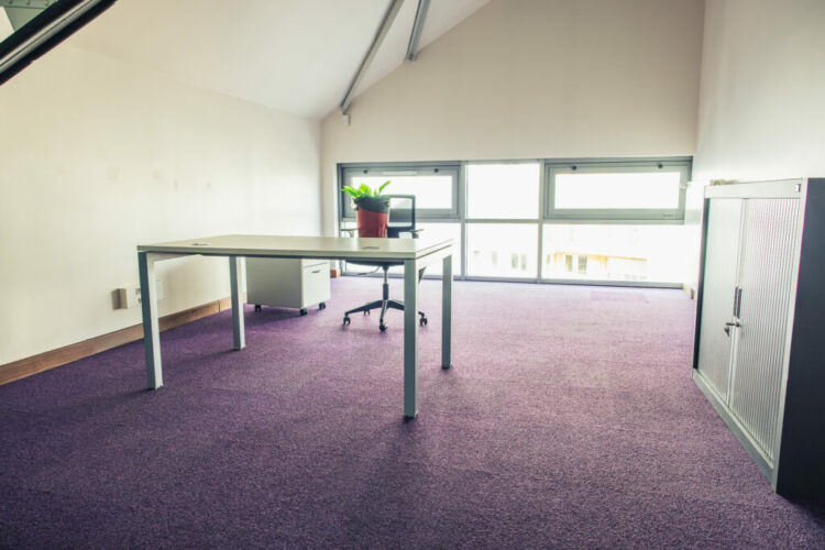 LE HAVRE SUD – BUREAU DE 31M2