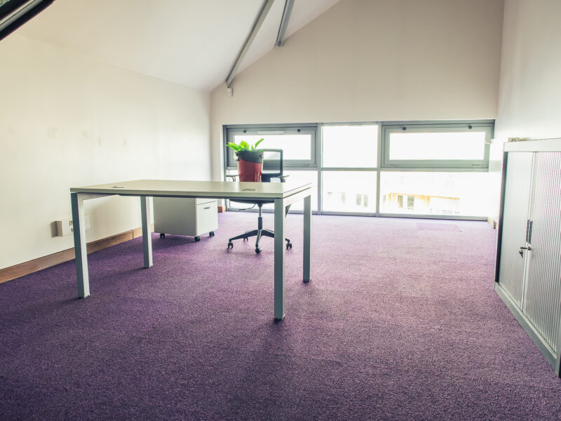 LE HAVRE SUD – BUREAU DE 31M2