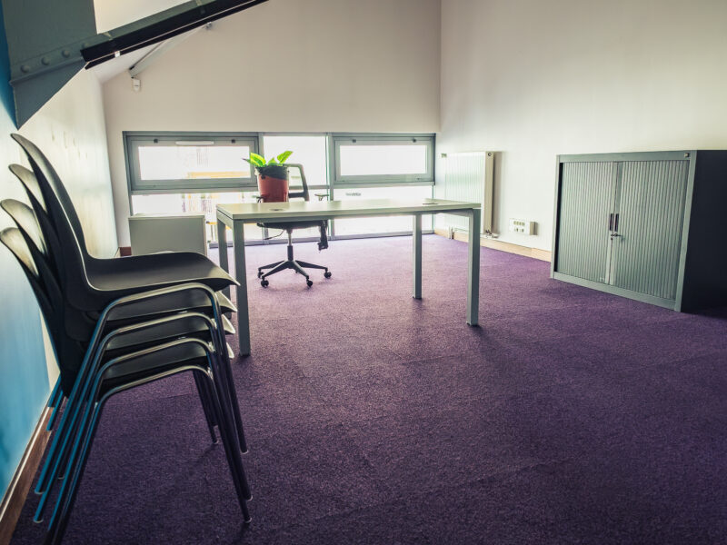LE HAVRE SUD – BUREAU 41m2