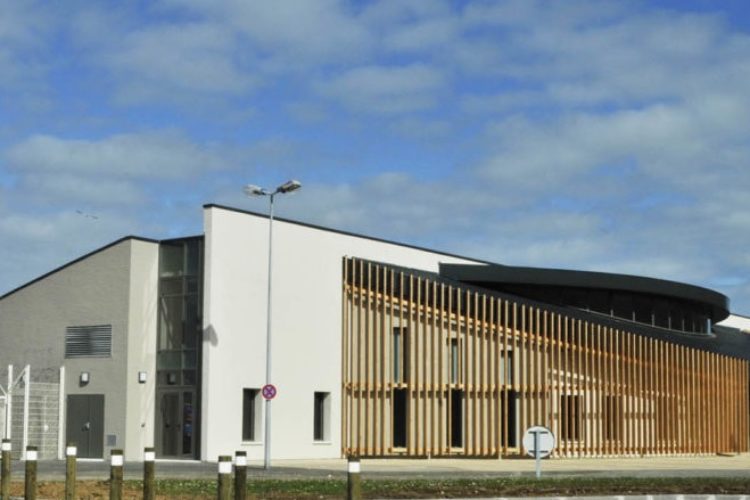 Bureaux meublés à louer à Dieppe