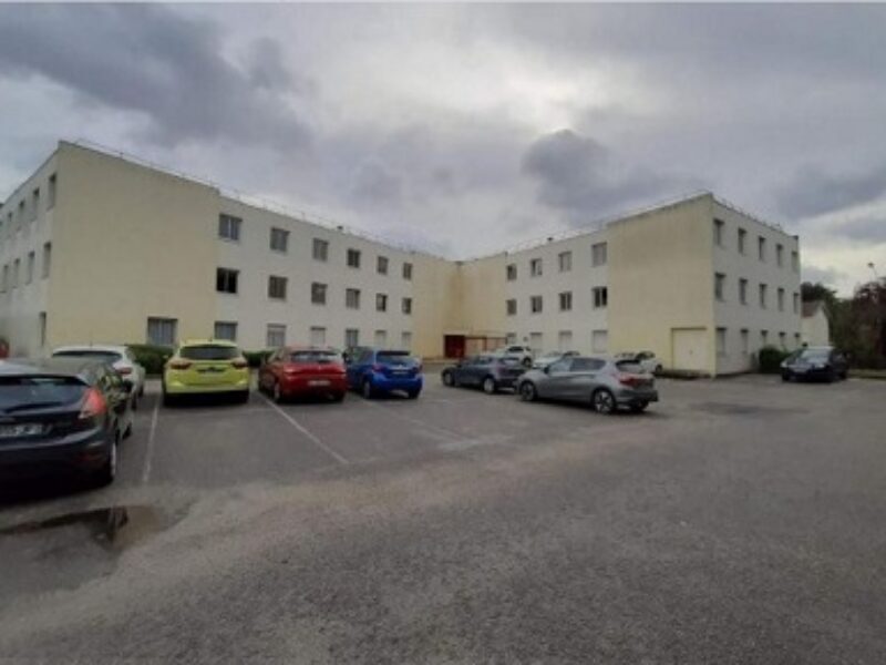 Vente Local d’activité LILLEBONNE
