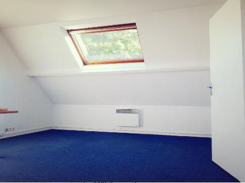 Location Bureau CAEN
