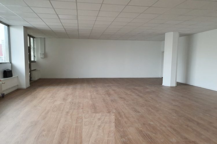 Location / Vente Bureau HEROUVILLE-SAINT-CLAIR