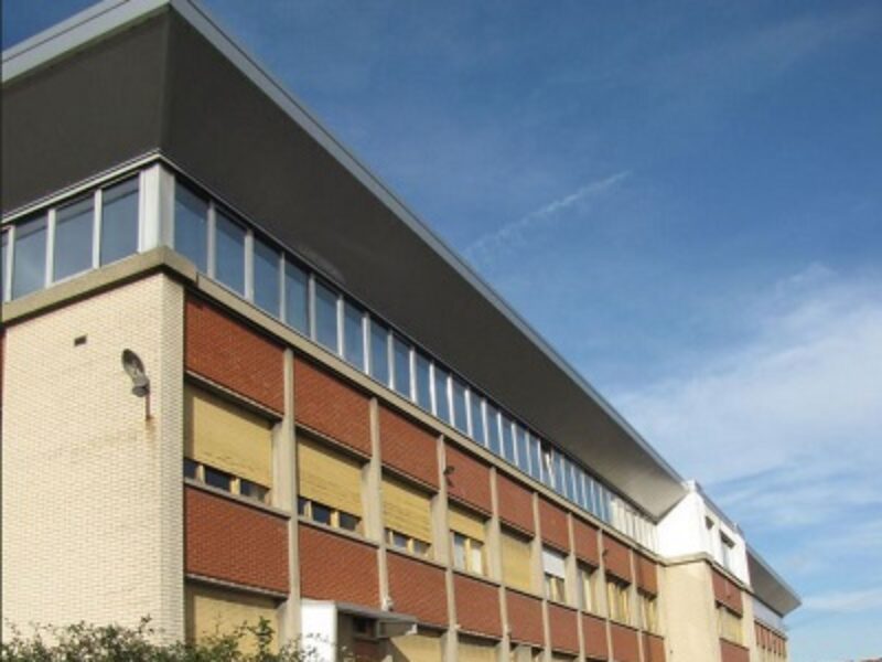 Location Bureau LE HAVRE