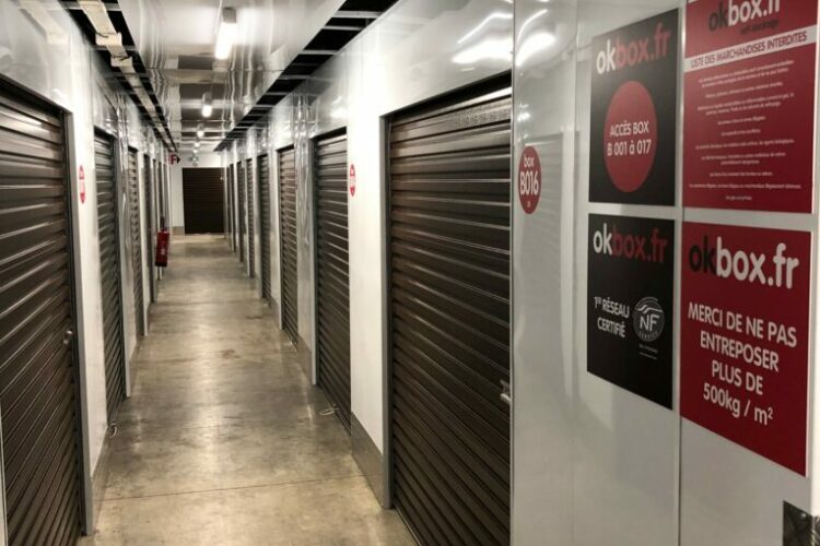 box-de-stockage-garde-meubles-cci-normandie-bourse-des-locaux