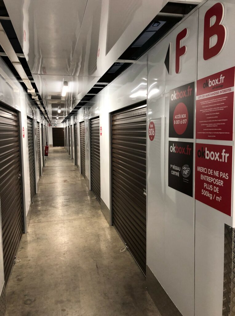 box-de-stockage-garde-meubles-cci-normandie-bourse-des-locaux