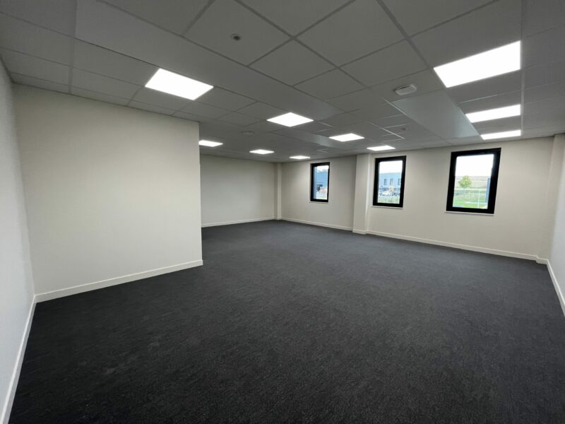 Location Bureau SAINT-ANDRE-SUR-ORNE