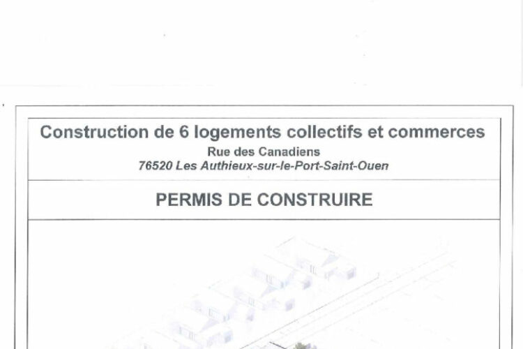 cellules commerciales à louer