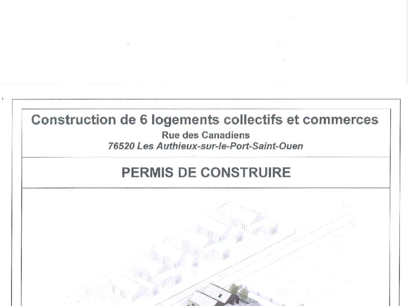 cellules commerciales à louer