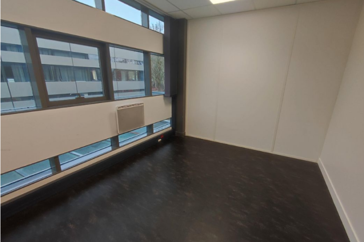 Bureau 31 m2 Saint Etienne du Rouvray