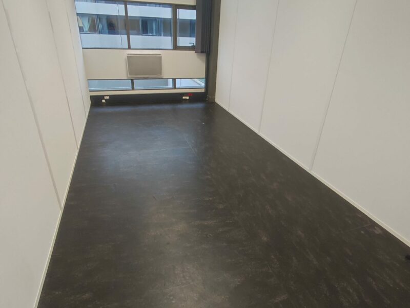 Bureau 15.75 m2 Saint Etienne du Rouvray