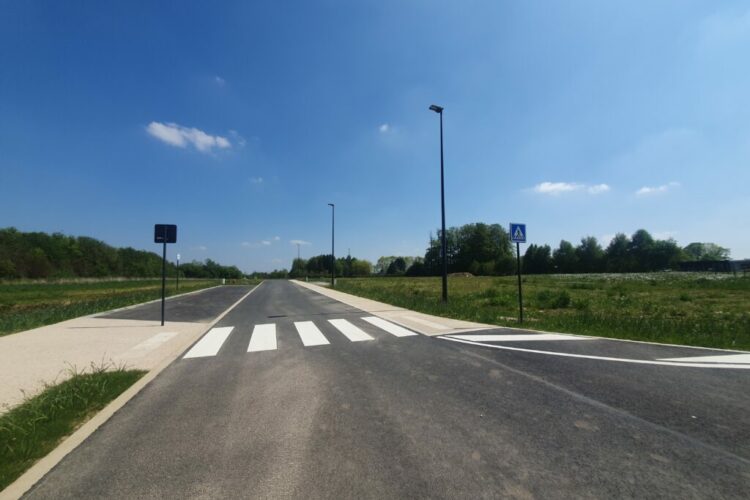 Vente terrains d&rsquo;activités artisanales ou industrielles à vendre