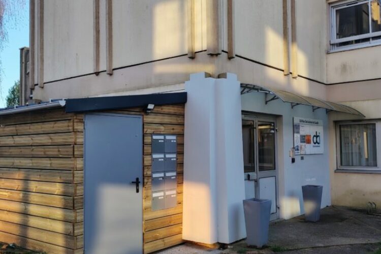 Cessation de bail « URGENT »